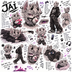 jai.baby - Second Life