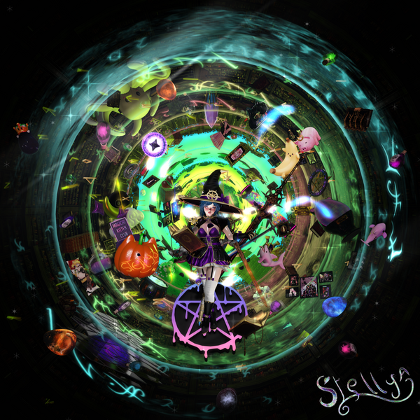Avatar