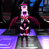 Thumb sl image