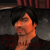 Thumb sl image