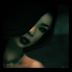 Thumb sl image