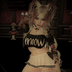 Thumb sl image