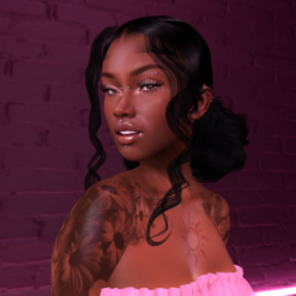 Kayanpeppa Second Life Kayanpeppa second life