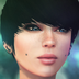 Thumb sl image
