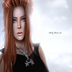 Thumb sl image