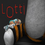 lottiii