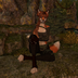 Thumb sl image