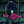 m0809a.doll