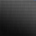 Thumb sl image