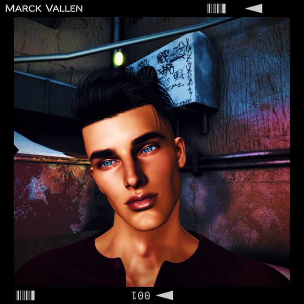 Avatar