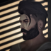 Thumb sl image