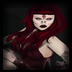 Thumb sl image