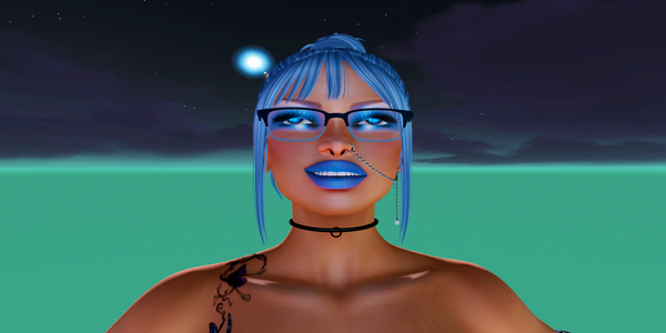 Picture of Mikhayla (mikhaylameow)