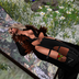missmellon - Second Life