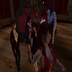 Thumb sl image