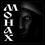 mohax26