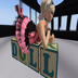 Thumb sl image