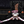 obyri.nightfire