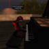 Thumb sl image