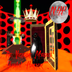Thumb sl image