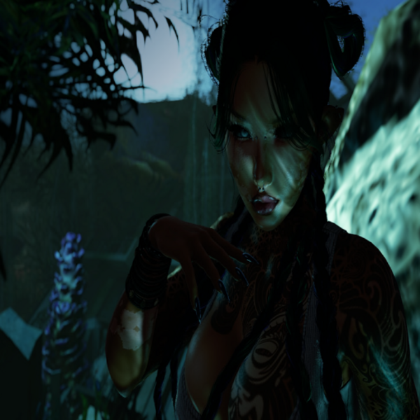 Avatar