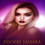 phoebe.sahara
