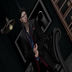 Thumb sl image