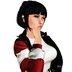 Thumb sl image