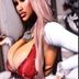 Thumb sl image