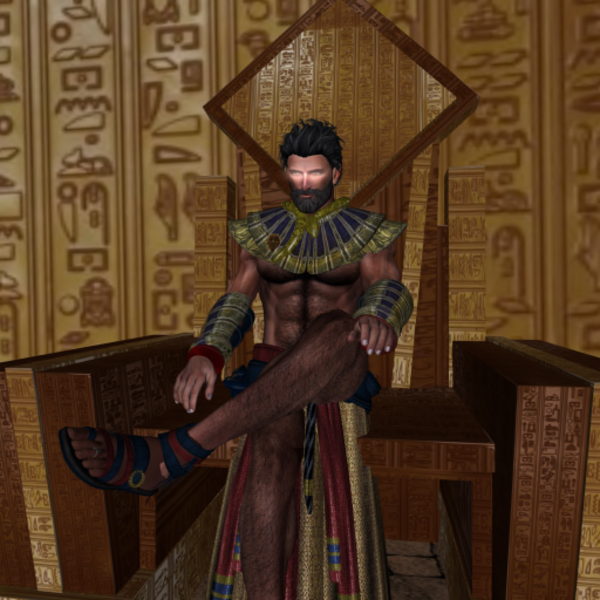 Avatar