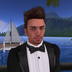 Thumb sl image