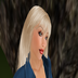 Thumb sl image
