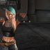 Thumb sl image
