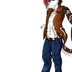 Thumb sl image