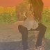Thumb sl image