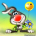 Thumb sl image