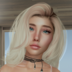 Thumb sl image