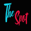 thespotstore