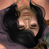 Thumb sl image