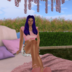 Thumb sl image