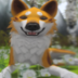 Thumb sl image