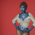 Thumb sl image