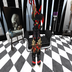 Thumb sl image