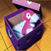Thumb sl image