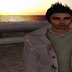 Thumb sl image