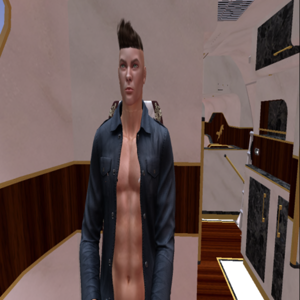 vtssnap-second-life