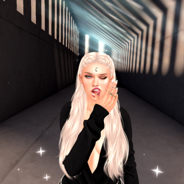 wikaik - Second Life