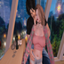 Thumb sl image