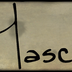 Thumb sl image