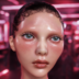 Thumb sl image